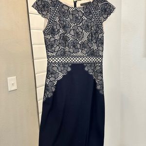 Beautiful Antonio Melani Dress